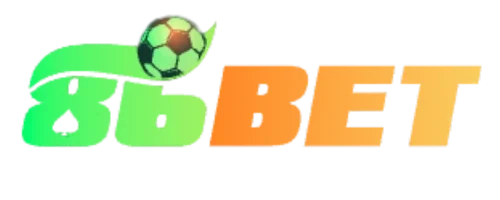 99OK | Mừng Xuân Bính Ngọ 2026 Link 99OK tặng 100k 158 6 1750487664233 slide