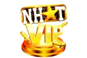 99OK | Mừng Xuân Bính Ngọ 2026 Link 99OK tặng 100k 173 6 1750501414153 slide