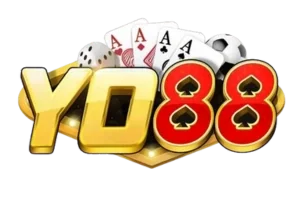 99OK | Mừng Xuân Bính Ngọ 2026 Link 99OK tặng 100k 171 6 1750501470642 slide