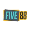 99OK | Mừng Xuân Bính Ngọ 2026 Link 99OK tặng 100k 161 6 1753072970933 slide